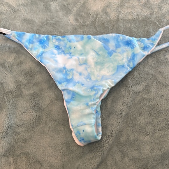 NWT Lovers + Friends bottom - Picture 4 of 4